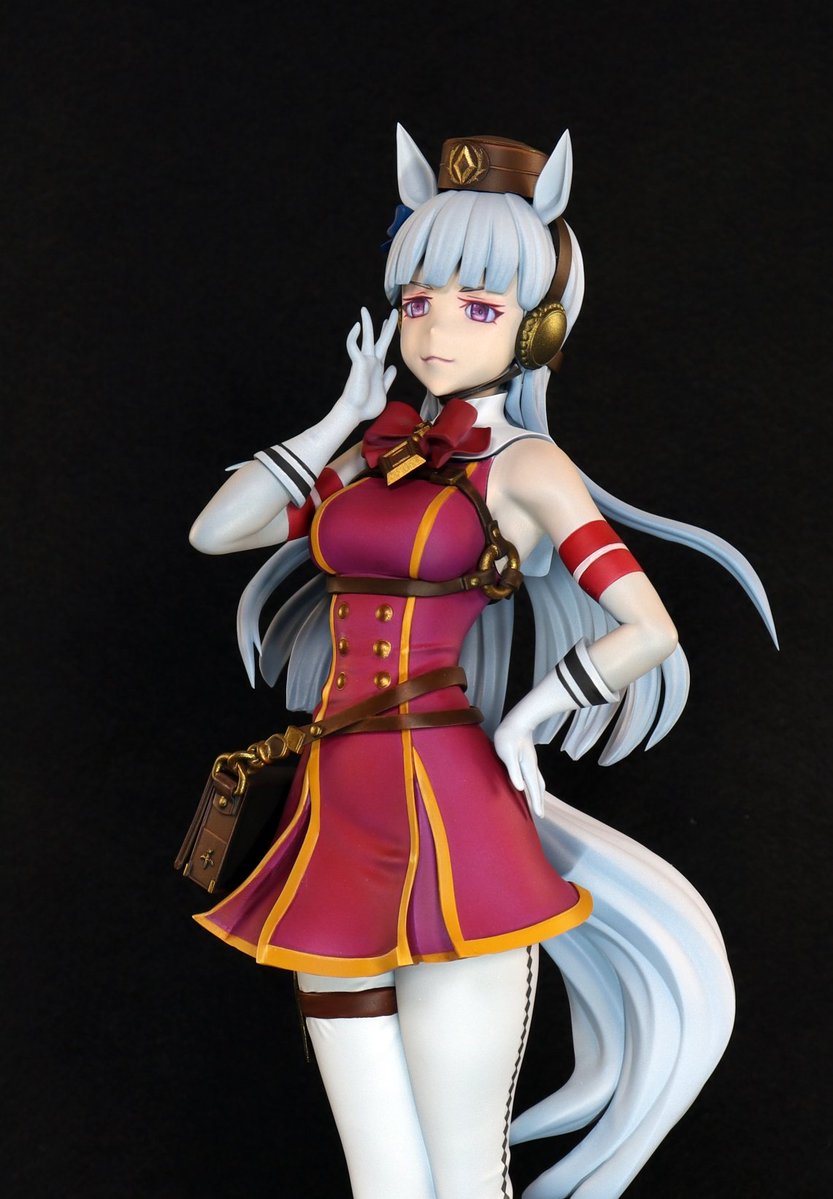 しもん tweet media