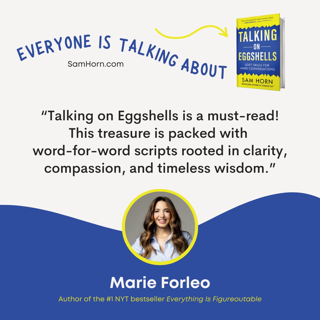 Sam Horn tweet media