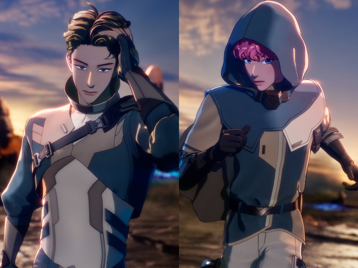 it is rain tweet media