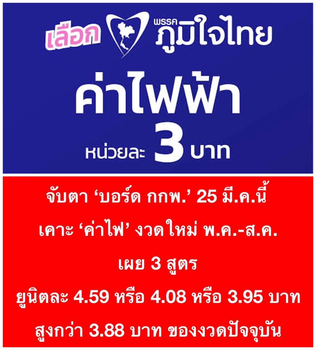 ฮ.นกฮูก(สีส้ม) tweet media