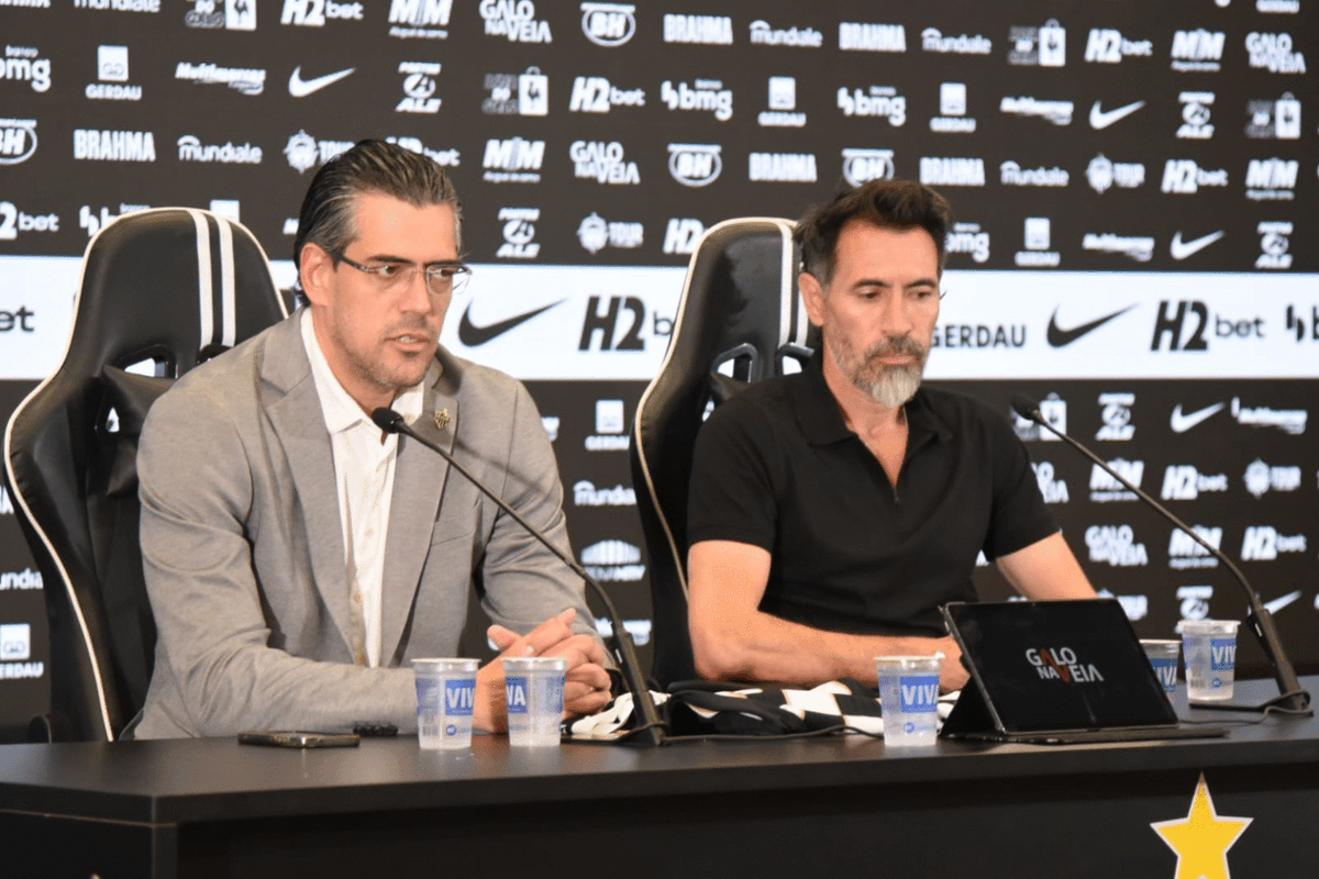 Mateus Guimarães tweet media