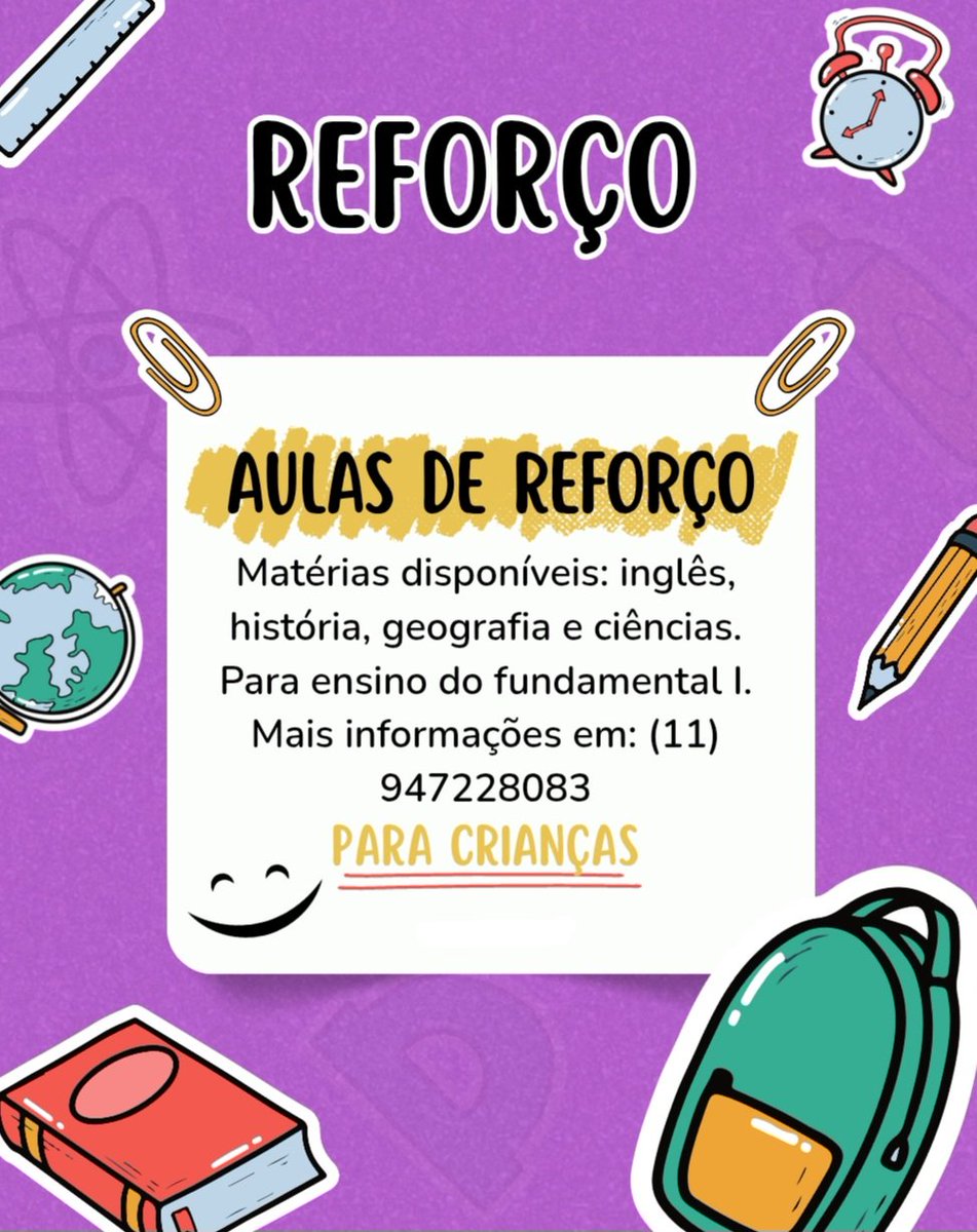 nana banana 🎐ྀི sev-EN tweet media