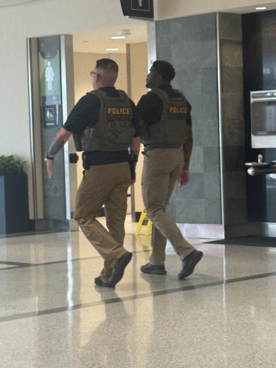 Jennie Taer tweet media