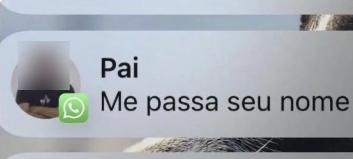 dialogos_curtos's tweet photo. https://t.co/v9qSihuPMr