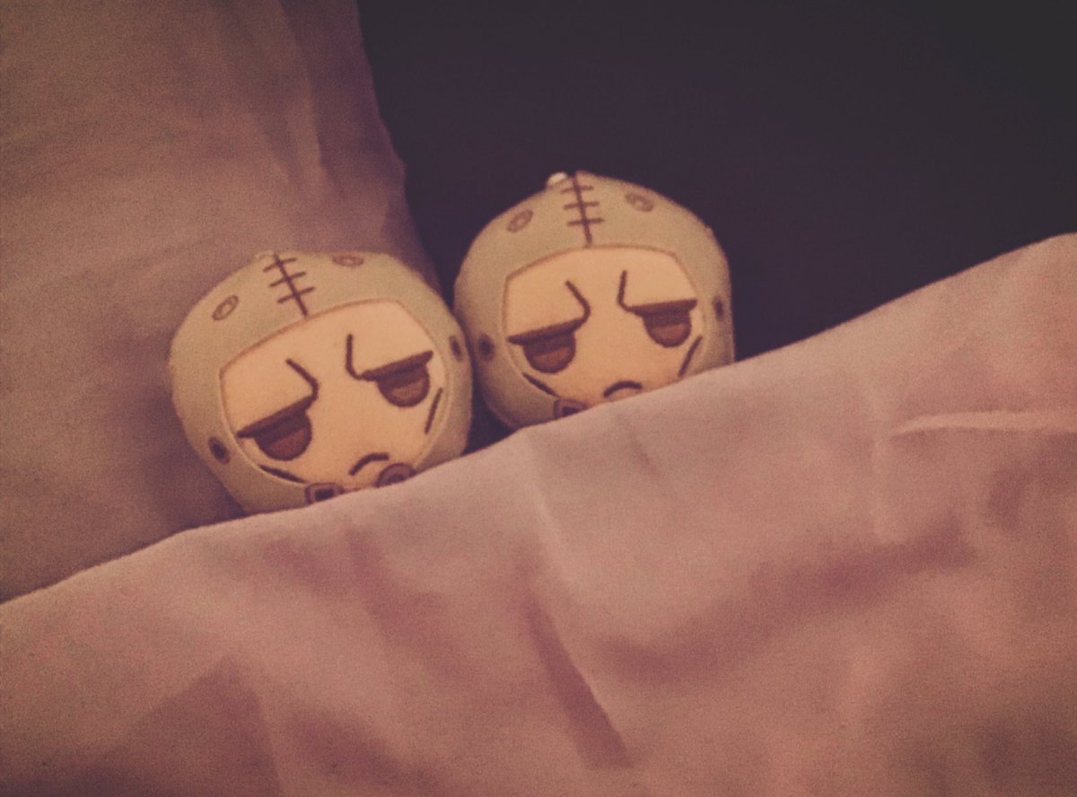 H@$egawA👂 tweet media