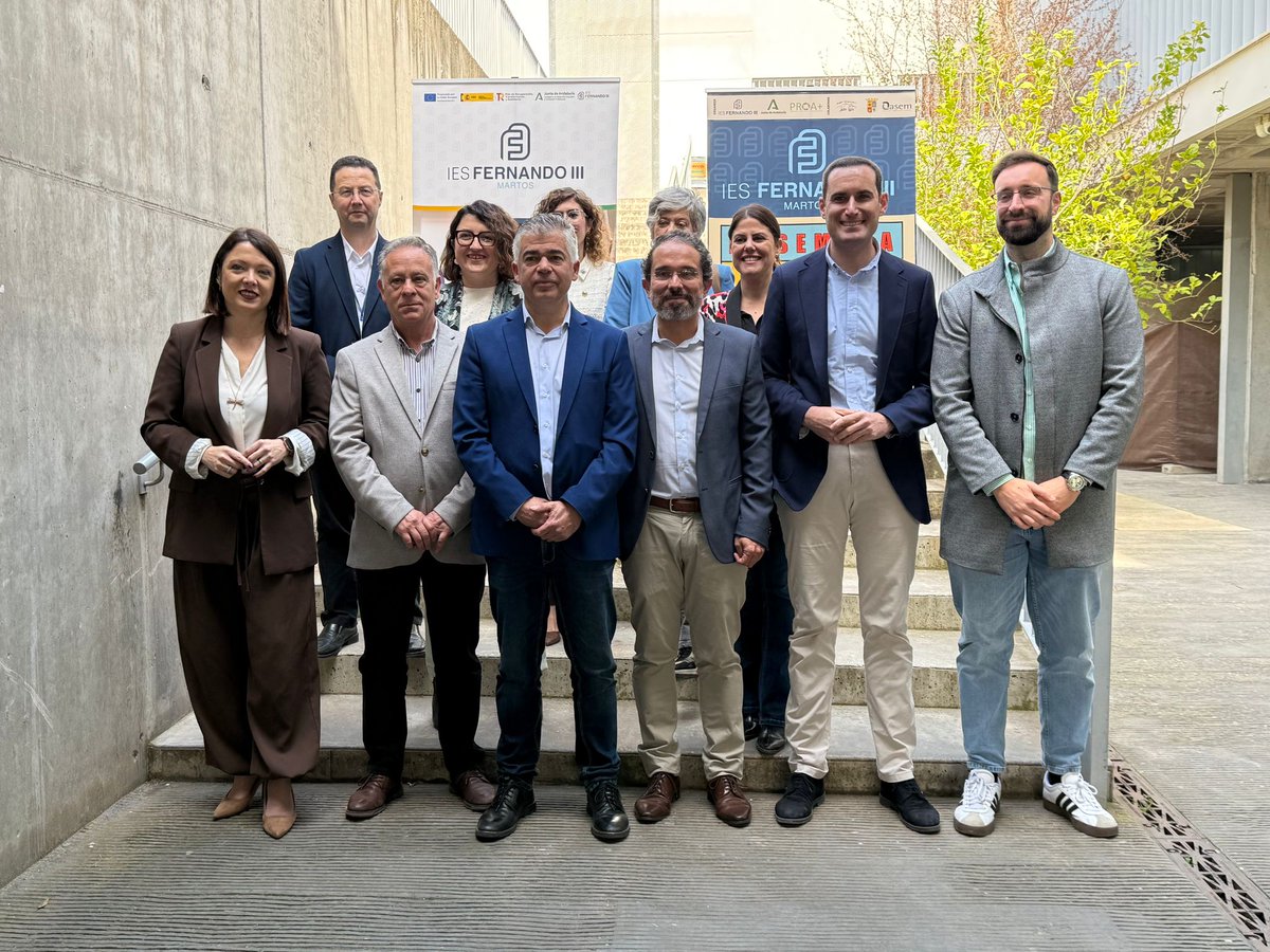 Andaltec Centro Tecnológico tweet media