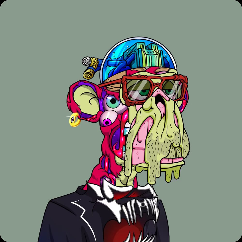 younme 🚬 Ⓜ️ tweet media