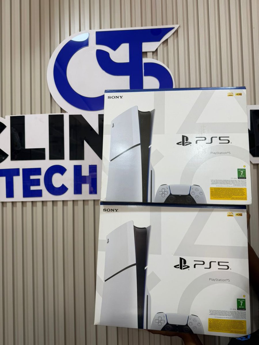 Olori🍒 tweet media