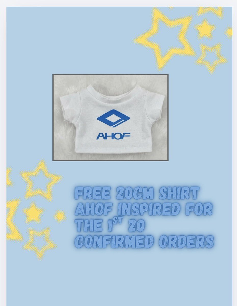 Cigey ( 羽弥美 )💙FOHA💙🇯🇵/🇵🇭 tweet media