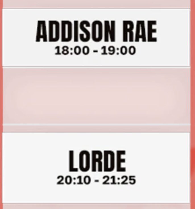 João Botelho tweet media