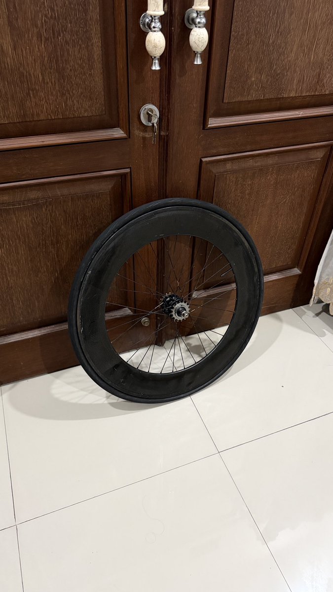 justin jualan #adalahpokoknya tweet media