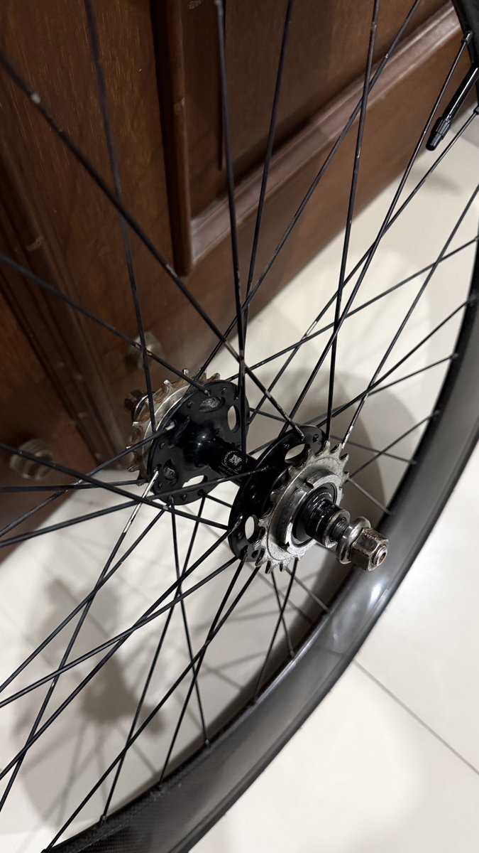 justin jualan #adalahpokoknya tweet media