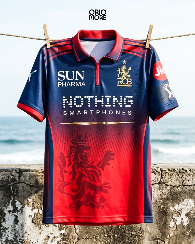 cricmore tweet media