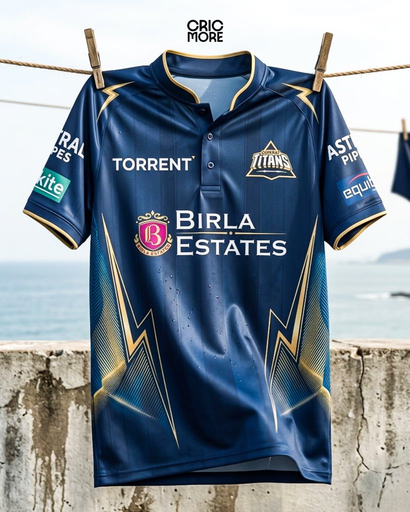 cricmore tweet media