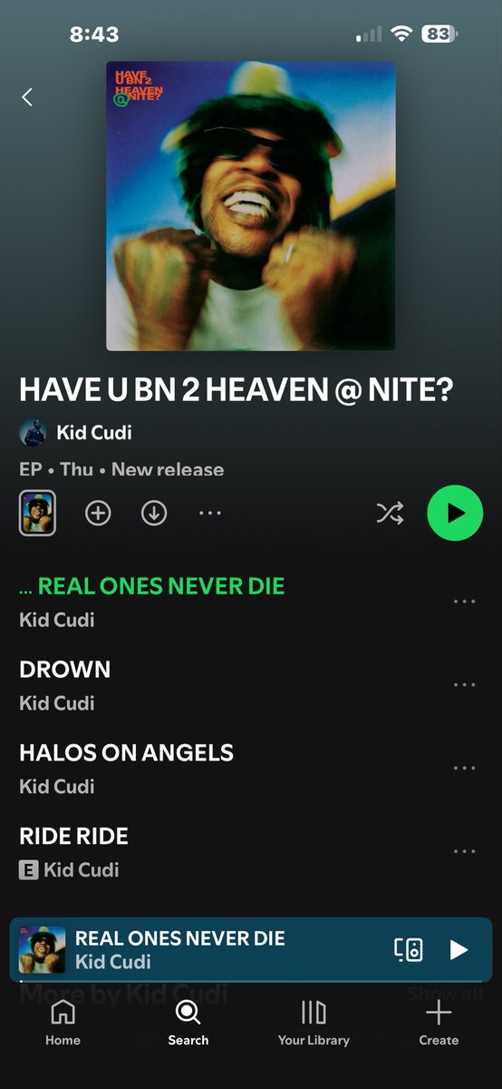 marina 🖤 tweet media