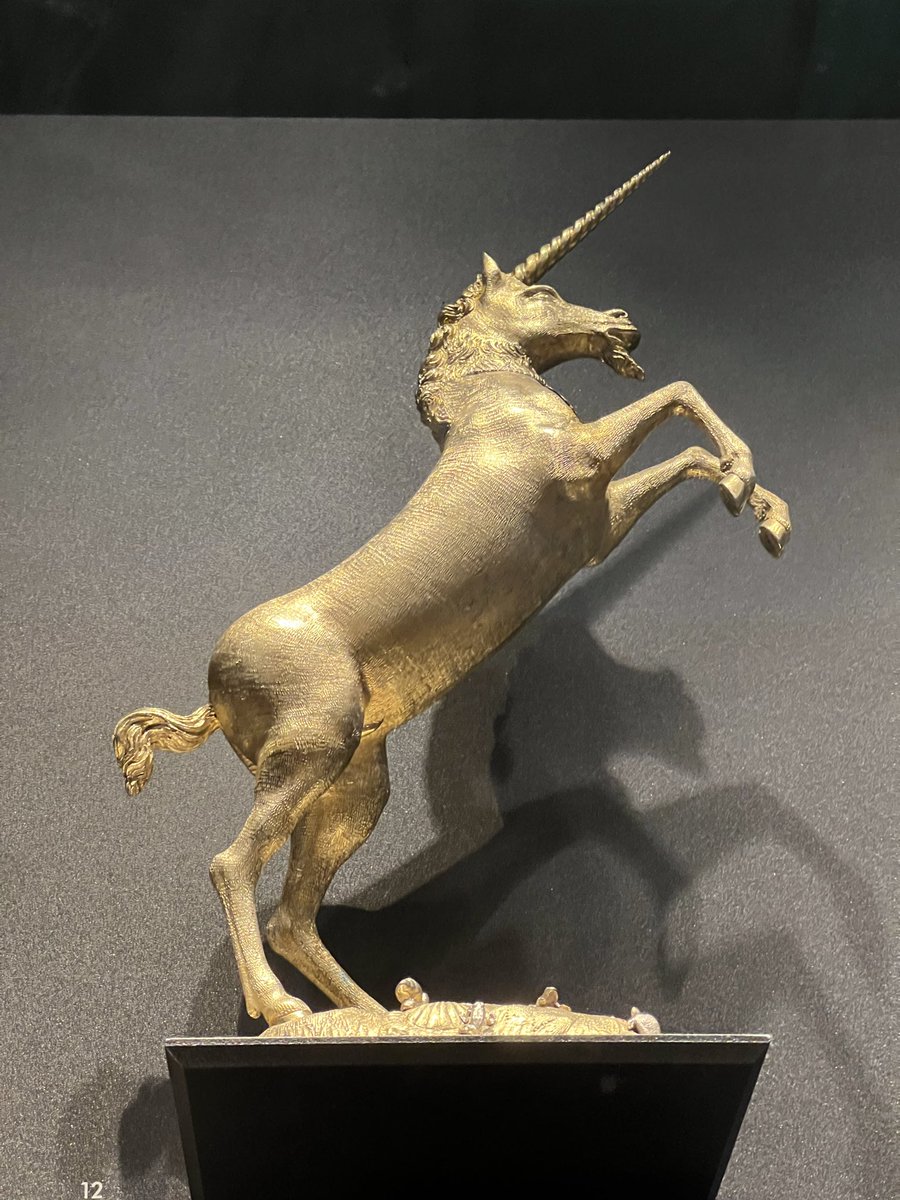 Виртуозный полиглот tweet media