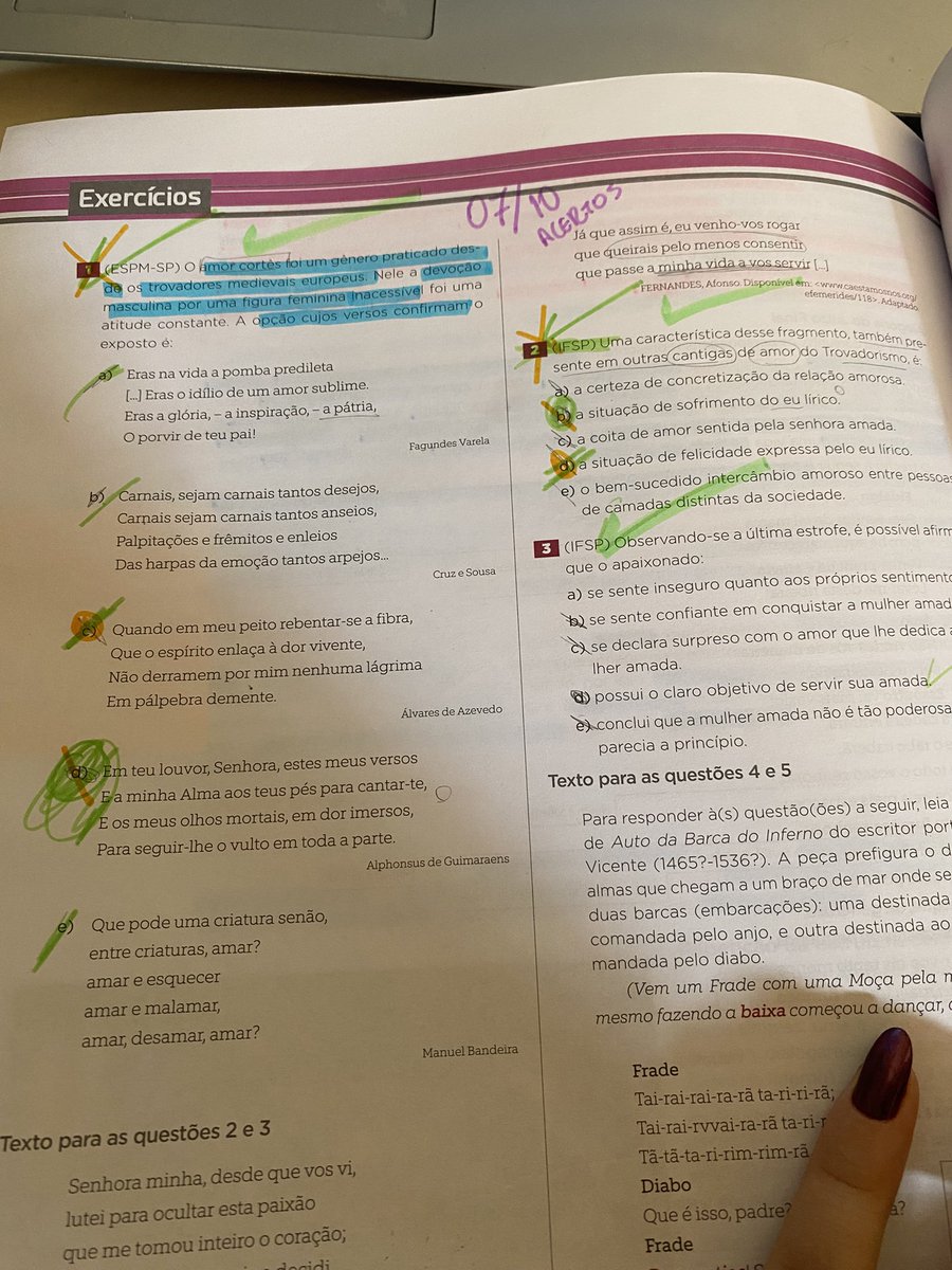 Juu lia 🇻🇦 tweet media