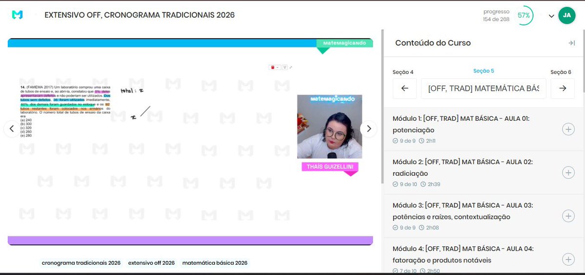 Juu lia 🇻🇦 tweet media