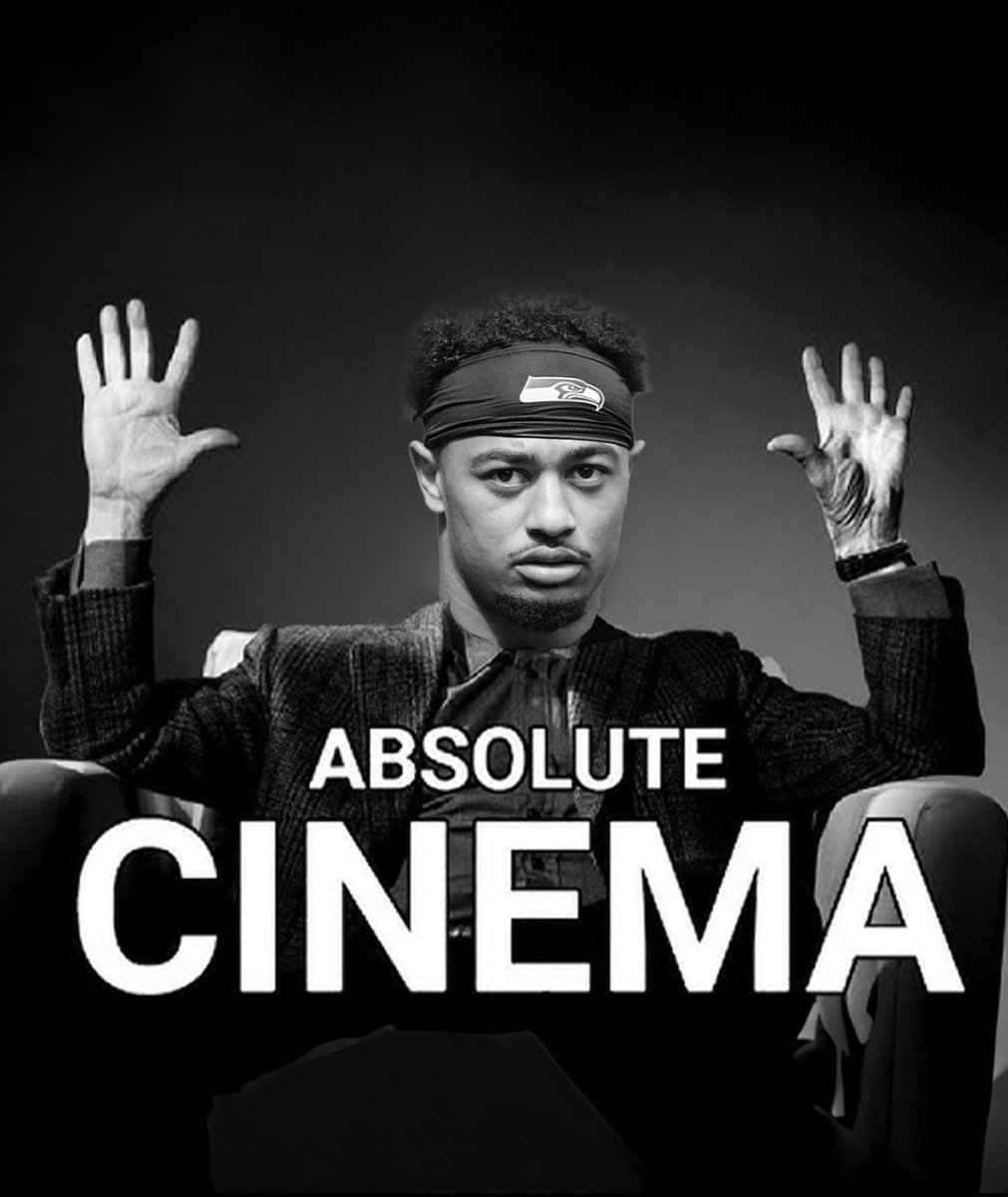 TheFoolInTheWall tweet media