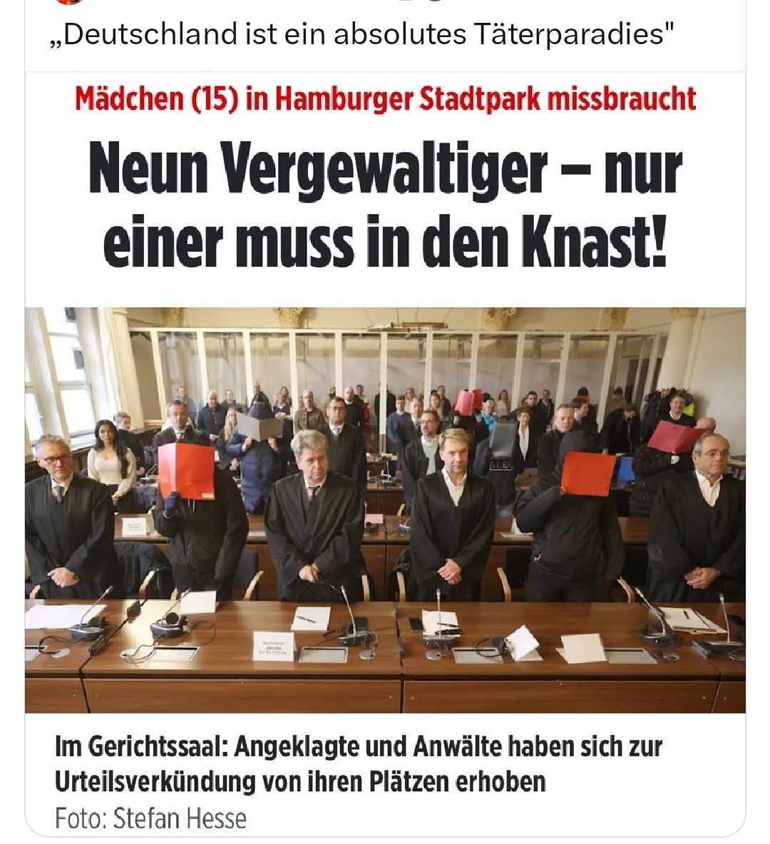 Volkswohl jetzt tweet media