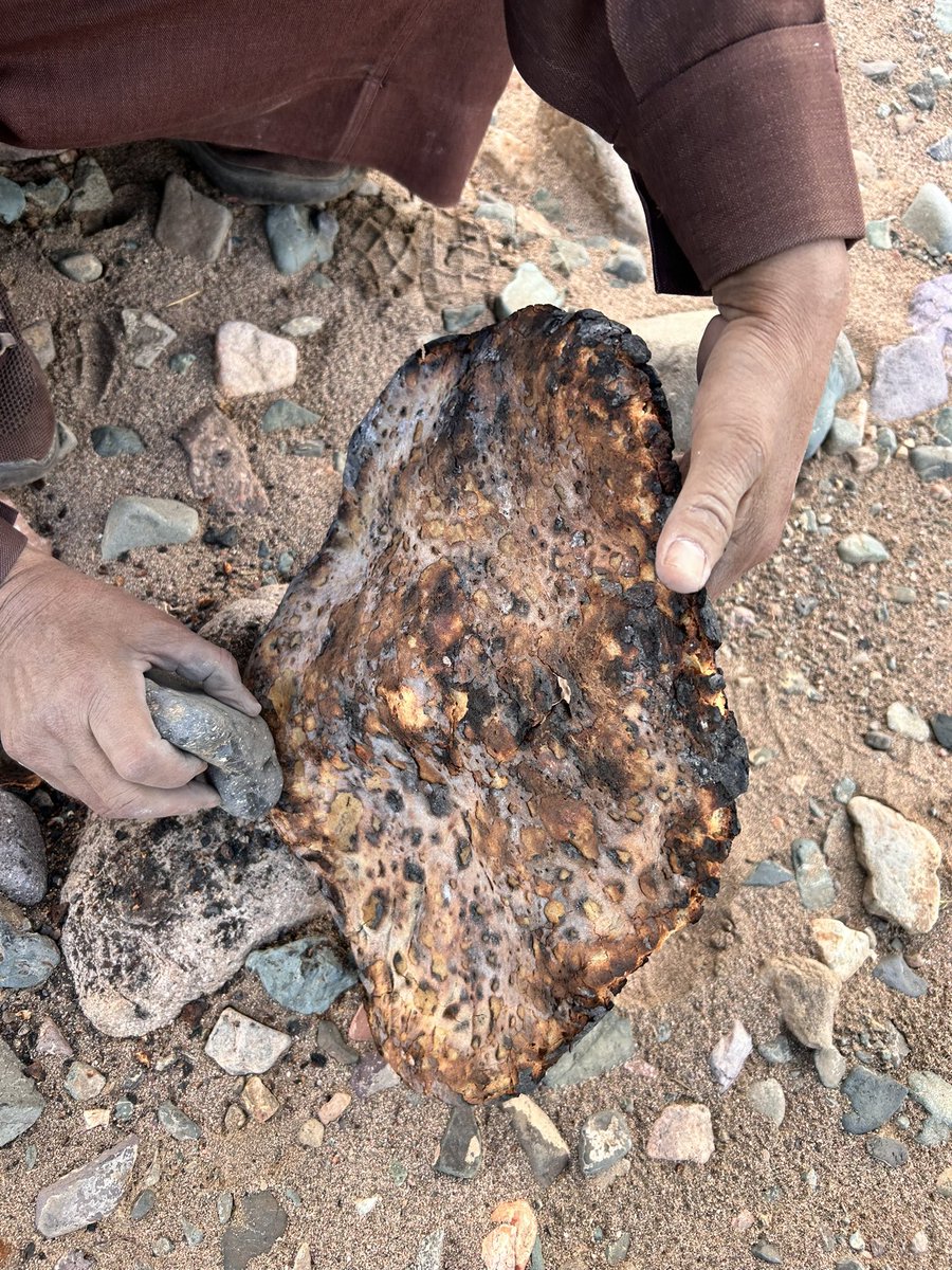 الأخ عبدالرحمن tweet media