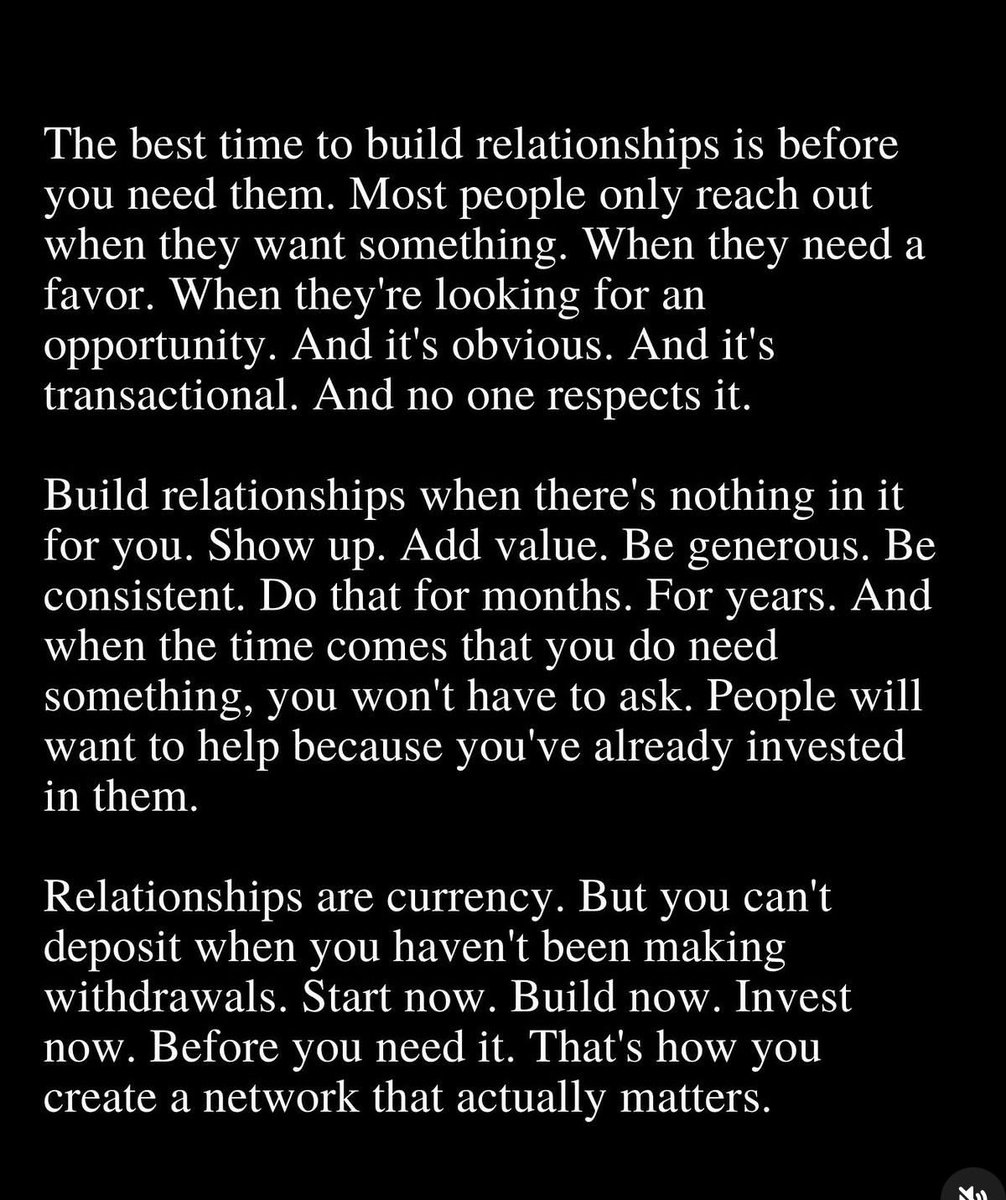 Peter Gitata tweet media