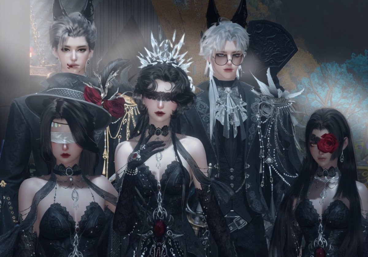 りんかぷ tweet media