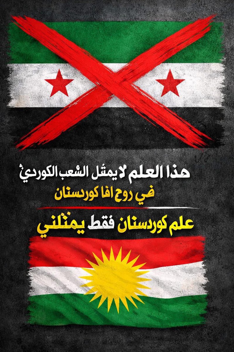 Eli Kako tweet media