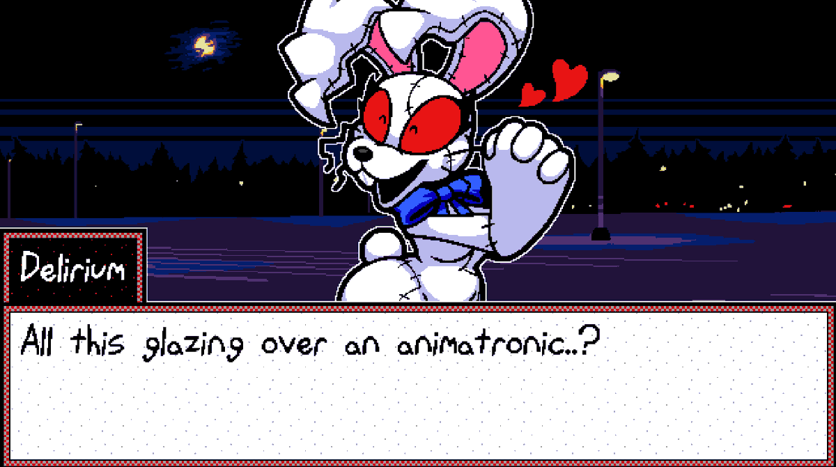 PixelMert tweet media