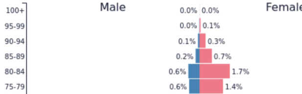 brainshłt tweet media