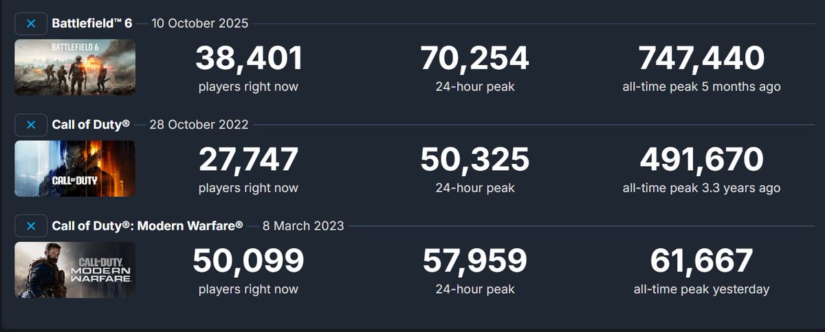 Task Force News tweet media