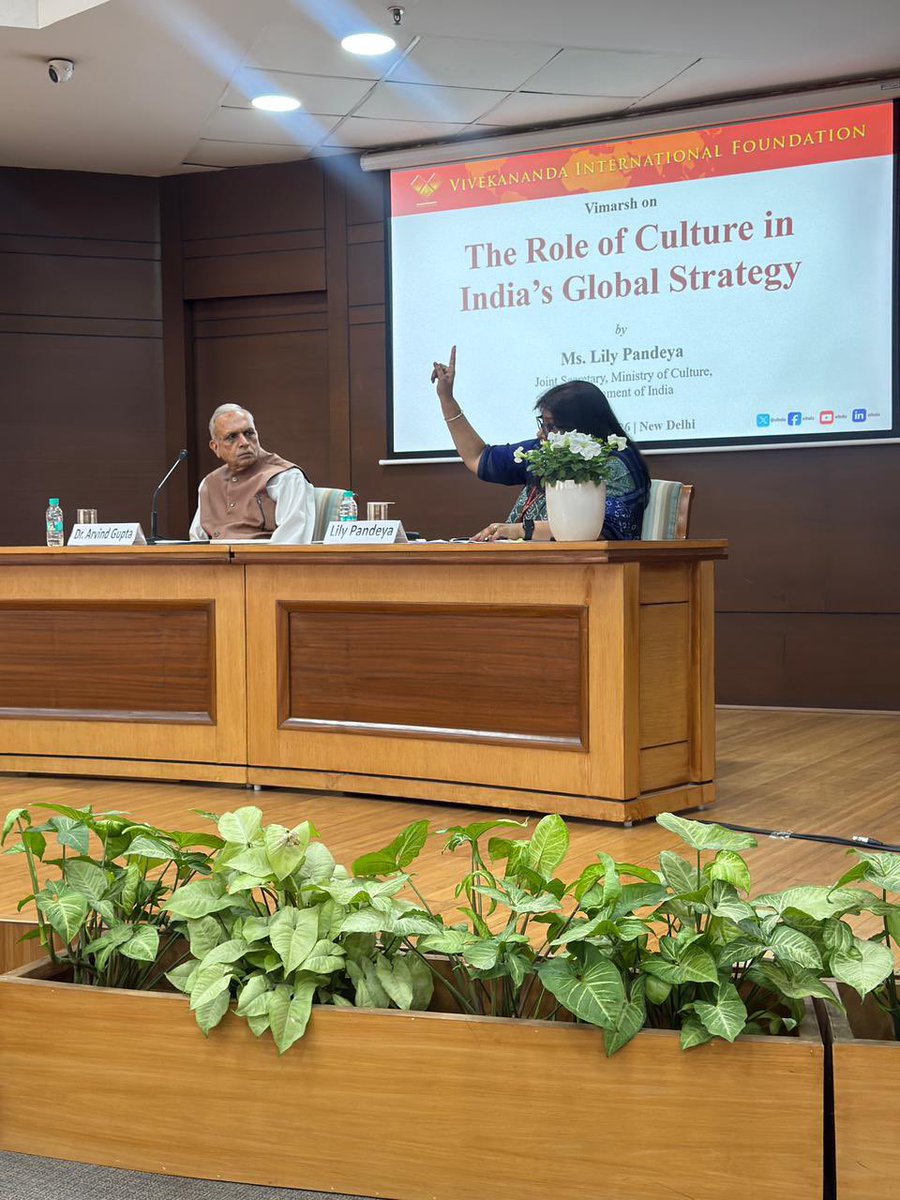 Dr Radhika Kapur tweet media