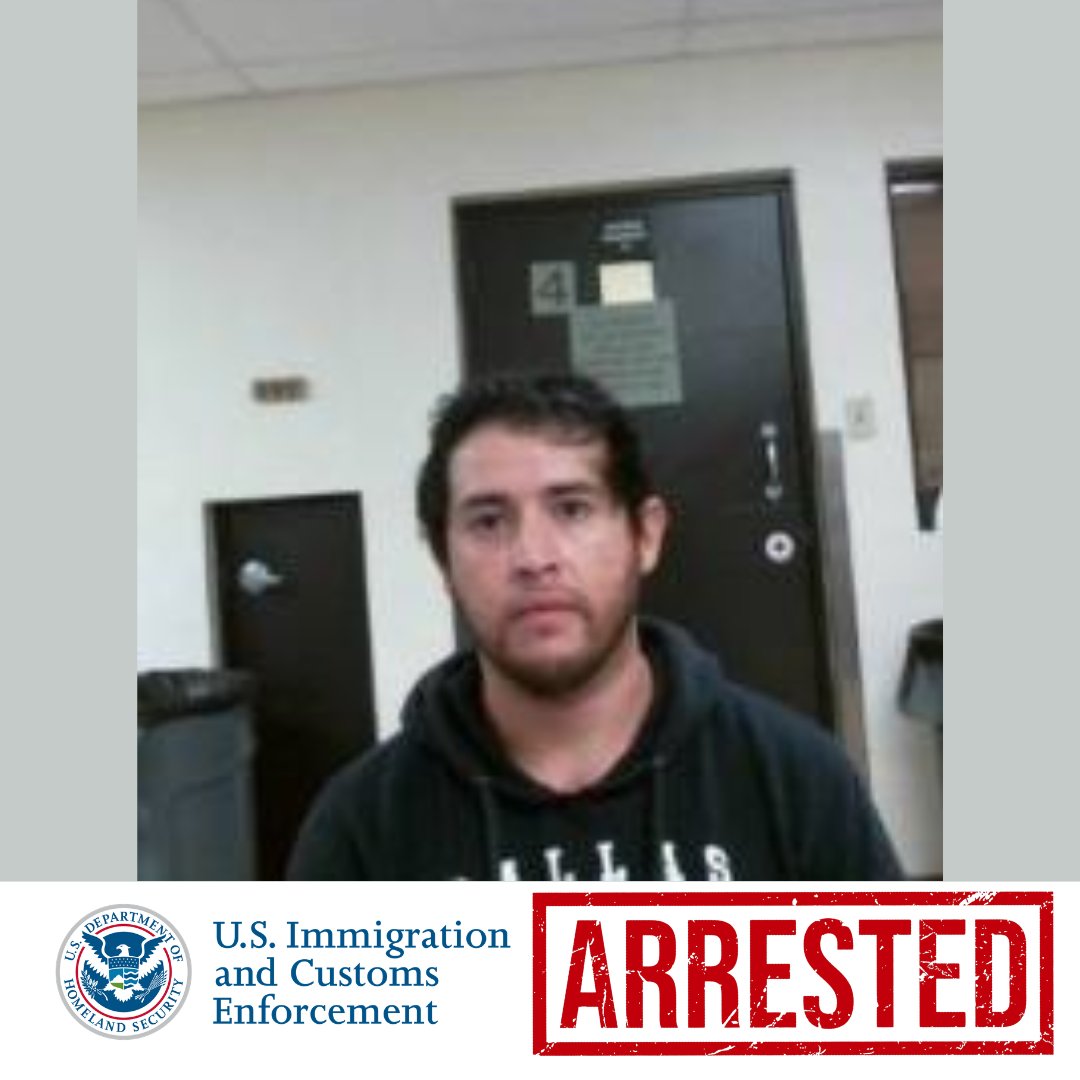 Rep. Keith Self tweet media