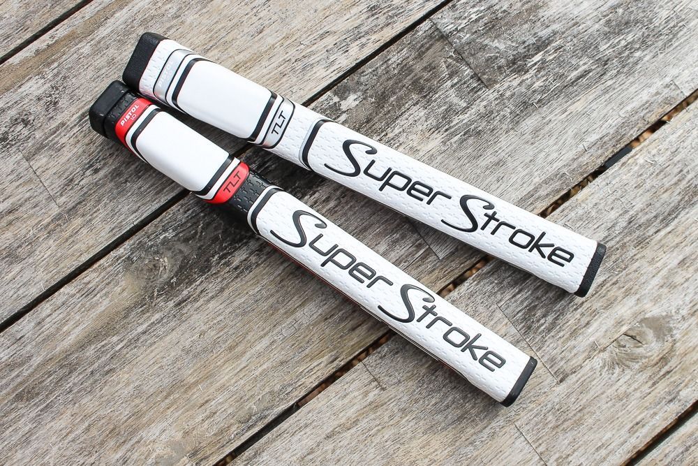 Driving Range Heroes tweet media