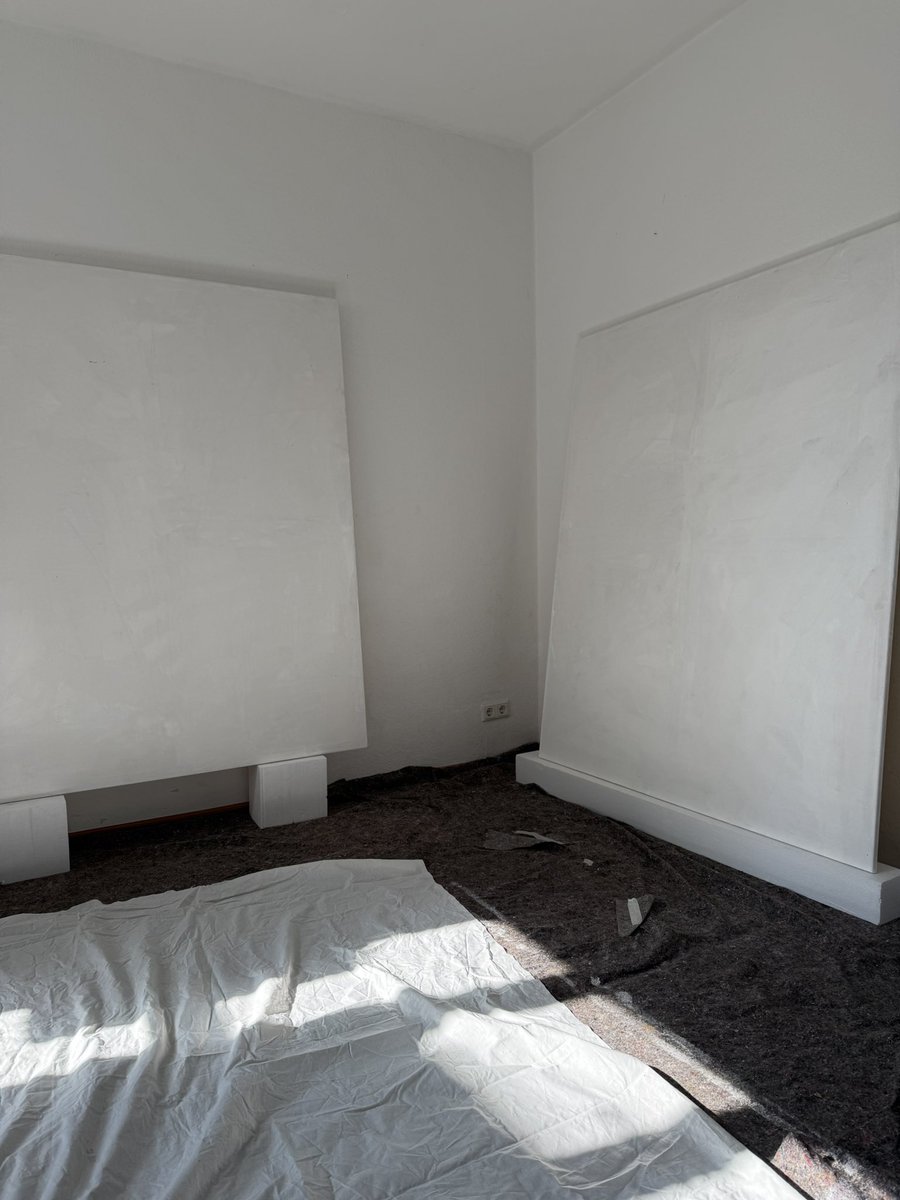 Lisanne Haack tweet media