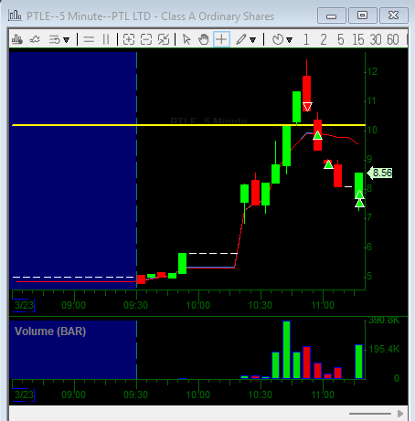 Robert K. tweet media