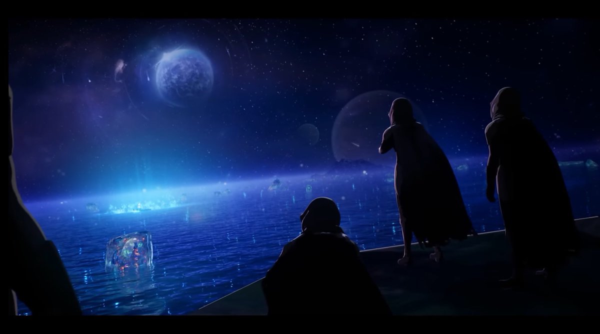 빠부(slow) tweet media