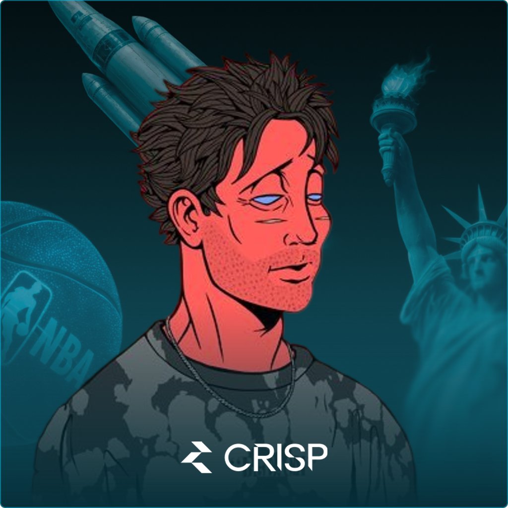 jpegtrader tweet media