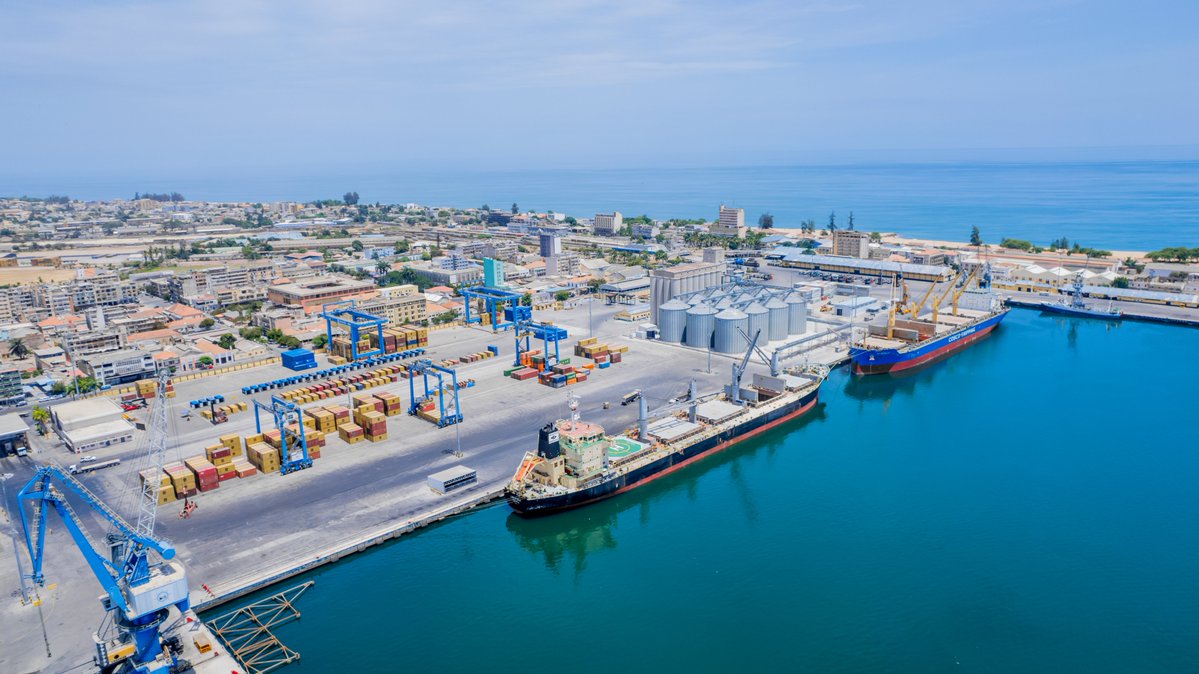 Robert Friedland tweet media