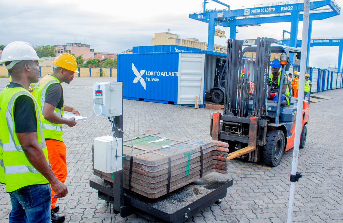 Robert Friedland tweet media