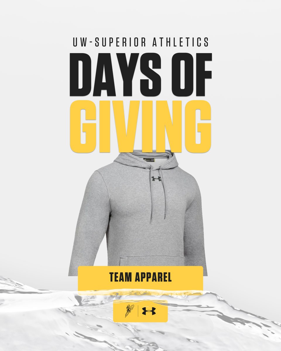 UW-Superior Men's Basketball tweet media