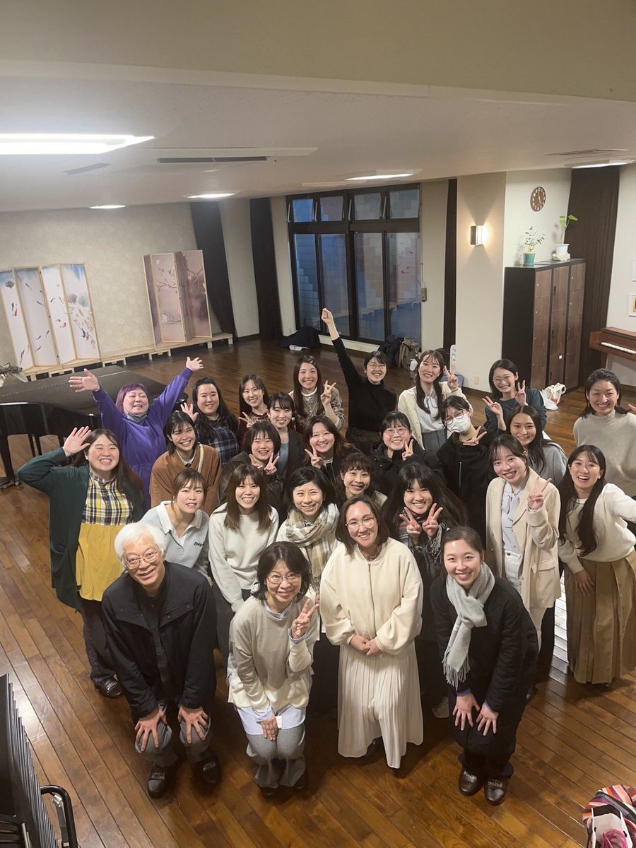 Chorus Infini☆@5/17 Pleiades vol.13 tweet media