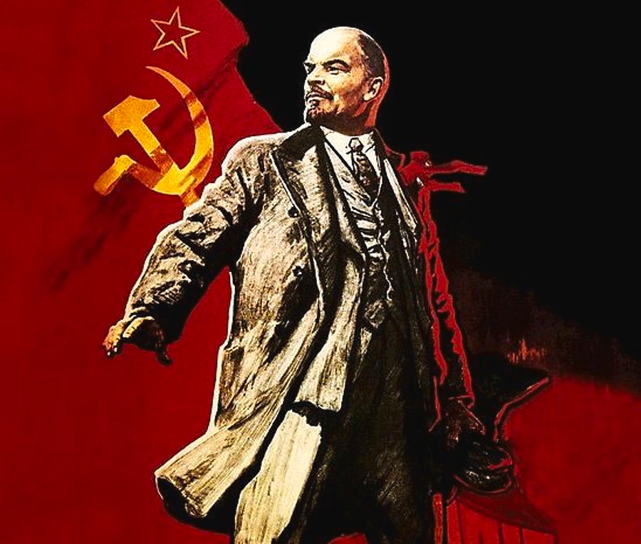 An Observer tweet media