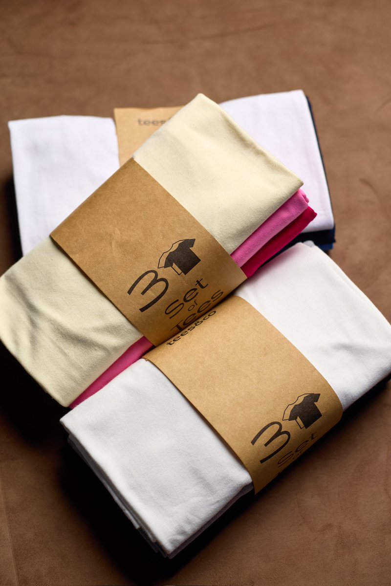 Tijo Tergo tweet media