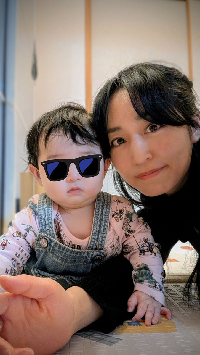 Yuki -D_Drive / East Of Eden- tweet media