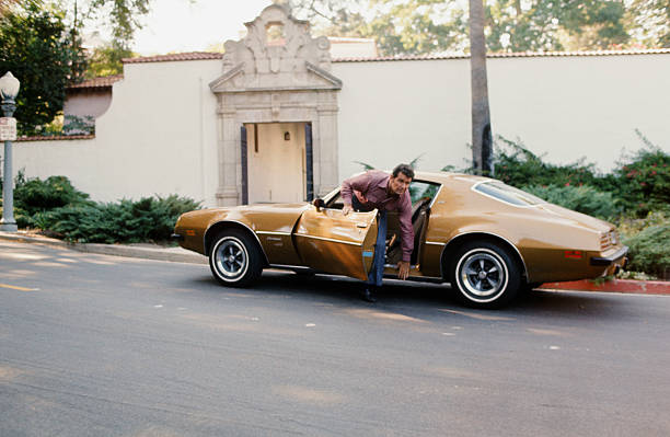 Rodney Marshall tweet media