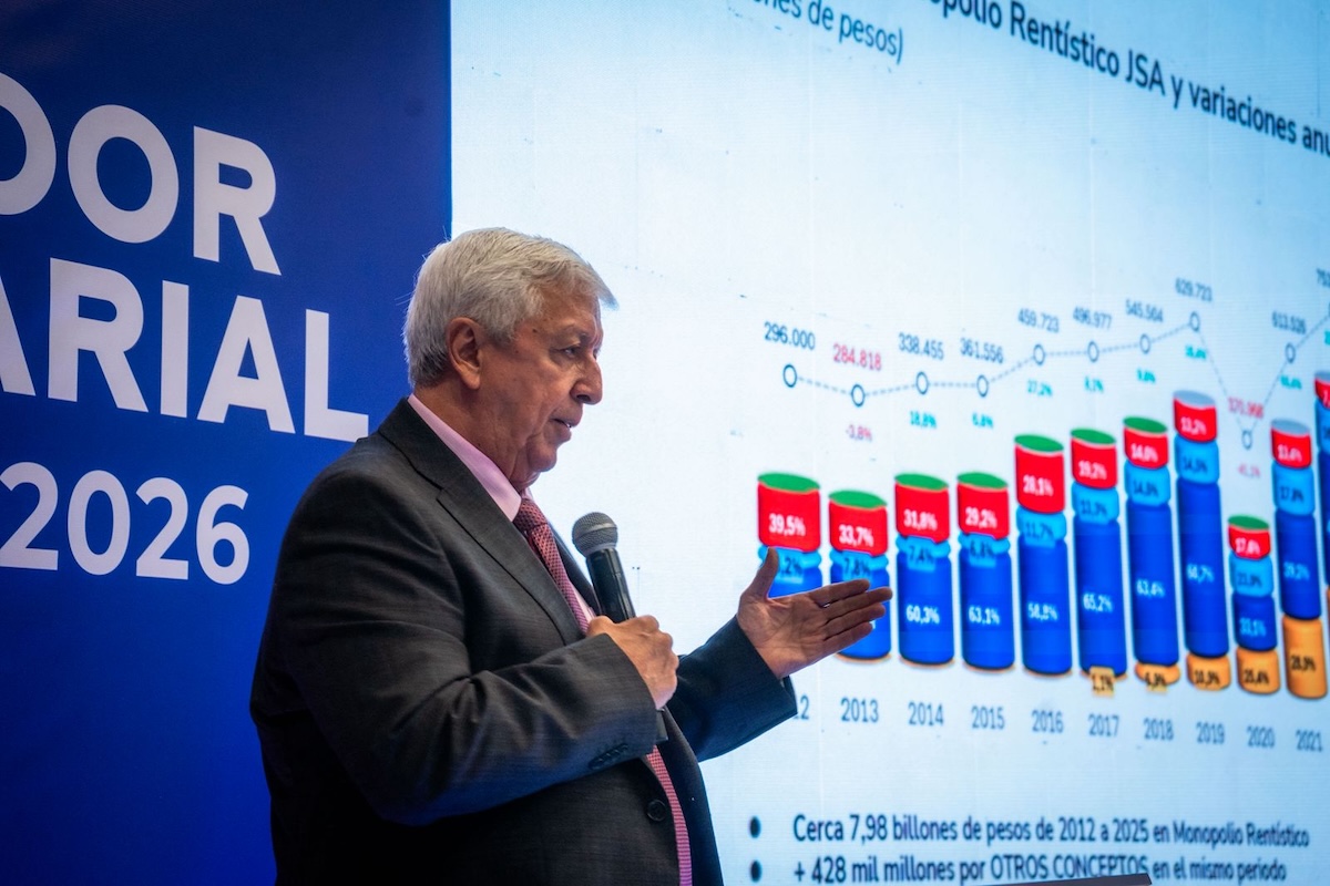 Gaming Intelligence Español tweet media