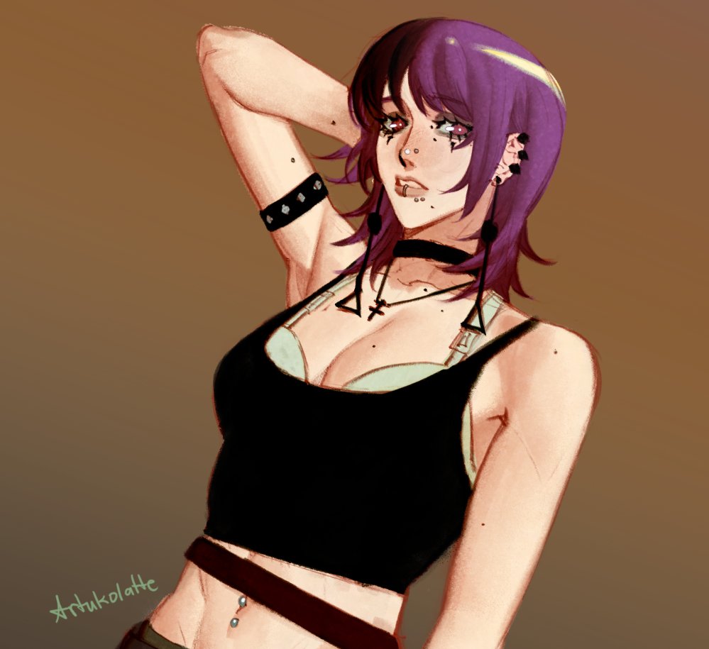 ꒐ꈜꊿ꒒ꁝꊿ꒒꒐ꏳ 🫆🫀🦎.. ... --- .-.. tweet media