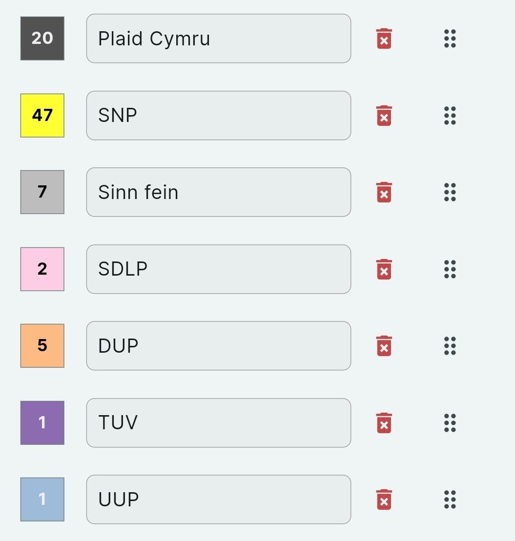 Jake Arkwright 🇬🇧🌱 tweet media