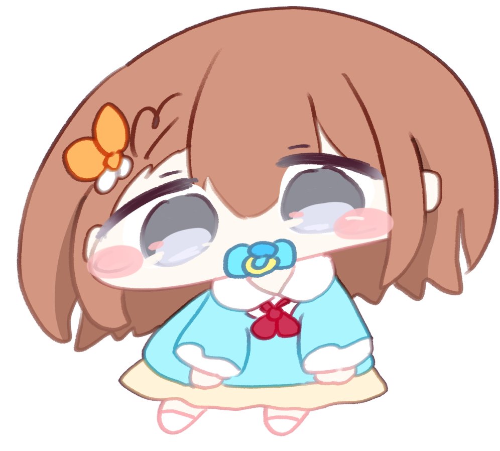 かーたりん tweet media